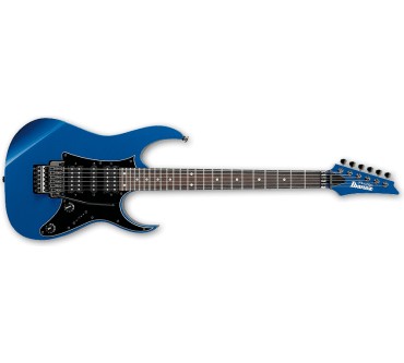 Produktbild Ibanez RG655