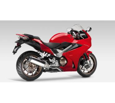 Produktbild Honda VFR800