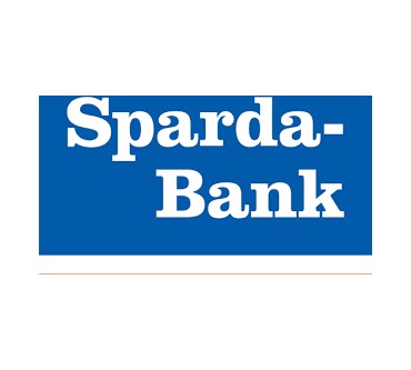 Produktbild Sparda Banken SpardaApp 1.3.1 (für Android)