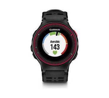 Produktbild Garmin Forerunner 225