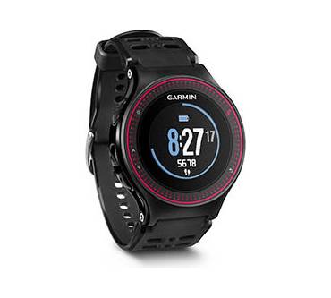 Produktbild Garmin Forerunner 225