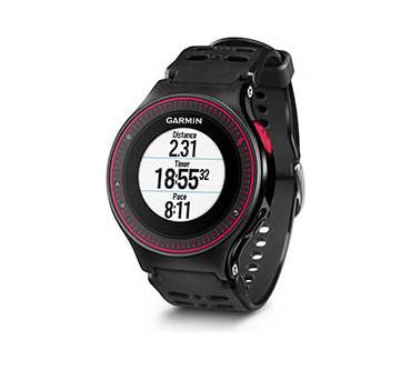 Produktbild Garmin Forerunner 225