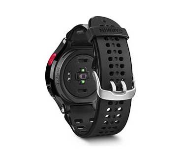 Produktbild Garmin Forerunner 225