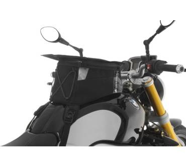 Produktbild Touratech EXP Universal