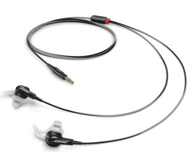 Produktbild Bose SoundTrue In-Ear