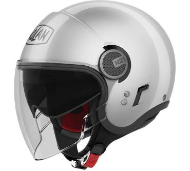 Produktbild Nolan N21 Visor