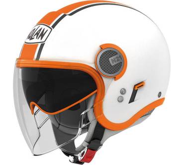 Produktbild Nolan N21 Visor