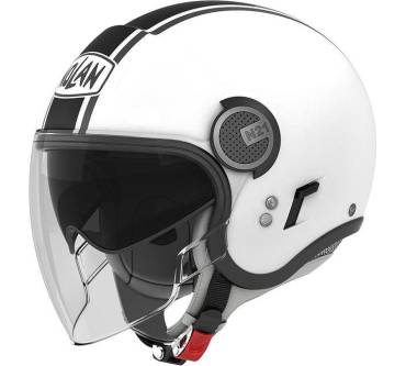 Produktbild Nolan N21 Visor