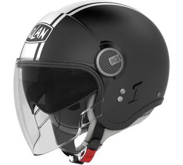 Produktbild Nolan N21 Visor