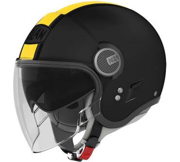 Produktbild Nolan N21 Visor