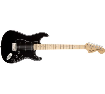 Produktbild Fender Limited Edition 70s Hardtail Stratocaster