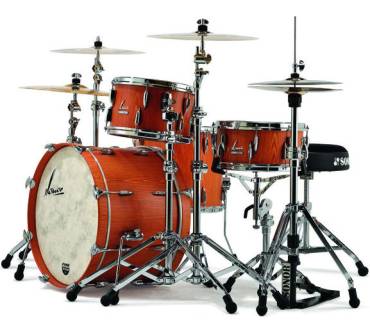 Produktbild Sonor Vintage Three20