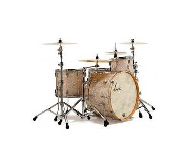 Produktbild Sonor Vintage Three20