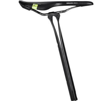 Produktbild Ergon CF3 Pro Carbon