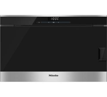 Produktbild Miele DG 6030