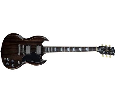 Produktbild Gibson SG Standard 2015