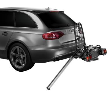 Produktbild Thule VeloCompact 924