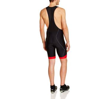 Produktbild Craft Sportswear Move Bib Short