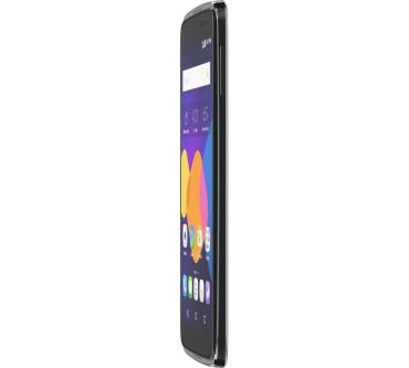 Produktbild Alcatel One Touch Idol 3 (4,7 Zoll)