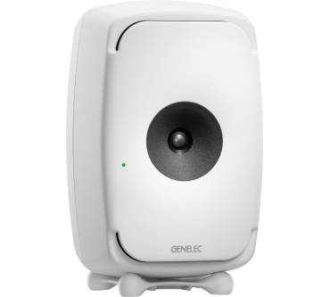 Produktbild Genelec 8351A