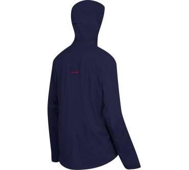 Produktbild Mammut Kento Jacket Men