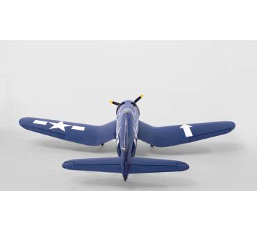 Produktbild Phoenix Model F4U Corsair 1:7 ARF