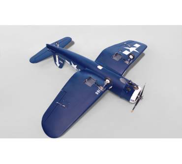 Produktbild Phoenix Model F4U Corsair 1:7 ARF