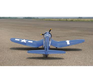 Produktbild Phoenix Model F4U Corsair 1:7 ARF