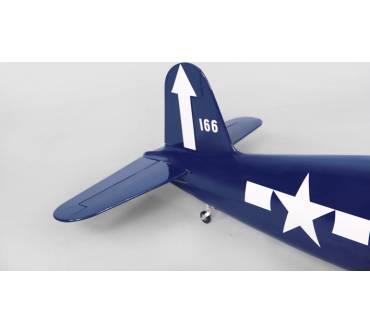 Produktbild Phoenix Model F4U Corsair 1:7 ARF