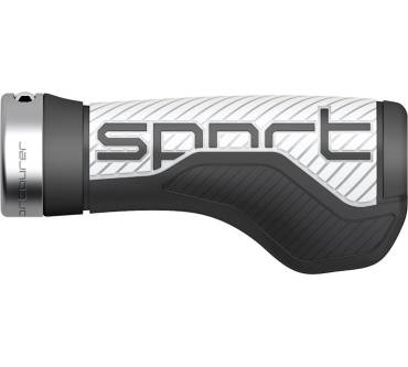 Produktbild Sportourer Jammy Sport