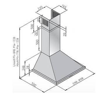 Produktbild Silverline Basic