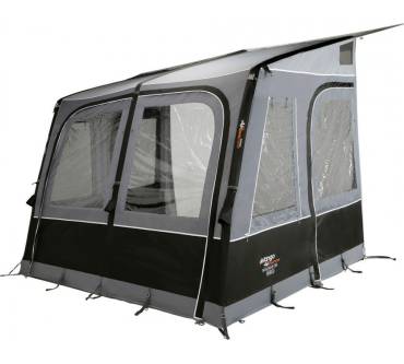 Produktbild Vango Braemar 280