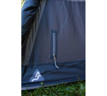 Produktbild Vango Braemar 280