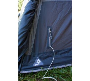 Produktbild Vango Braemar 280