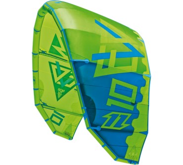 Produktbild North Kiteboarding Evo 12 (2015)