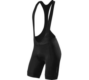 Produktbild Specialized RBX Sport Bib Short