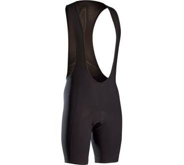 Produktbild Bontrager Solstice Bib