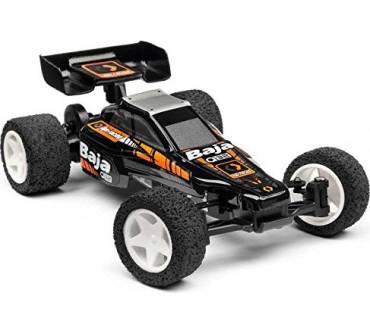 Produktbild HPI Racing Baja Q32