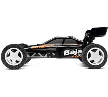 Produktbild HPI Racing Baja Q32