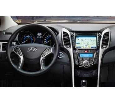 Produktbild Hyundai i30 [15]