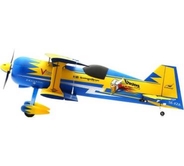 Produktbild Horizon Hobby E-Flite Viking Model 12 280 BNF Basic