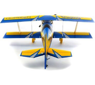 Produktbild Horizon Hobby E-Flite Viking Model 12 280 BNF Basic