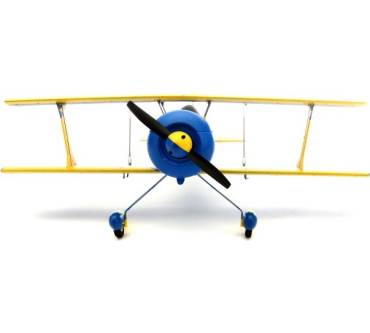 Produktbild Horizon Hobby E-Flite Viking Model 12 280 BNF Basic