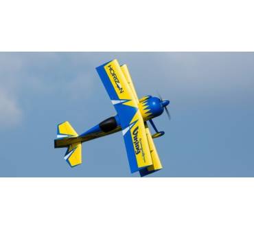 Produktbild Horizon Hobby E-Flite Viking Model 12 280 BNF Basic