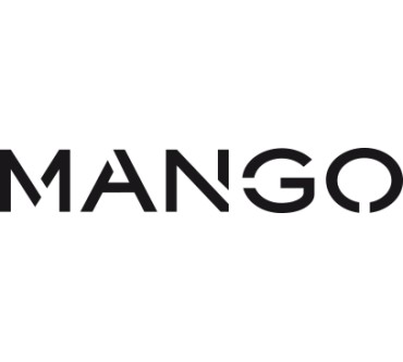 Produktbild MANGO Onlineshop