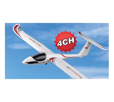 Produktbild Art-Tech Diamond 1100 Glider