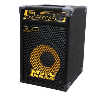 Produktbild MarkBass Combo 121 Lite