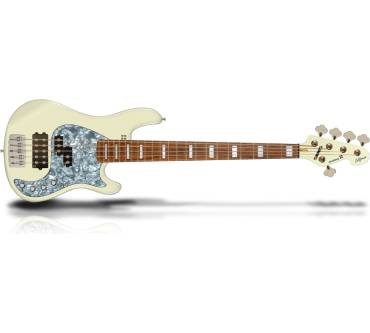 Produktbild Sandberg Guitars California VM5 Supreme