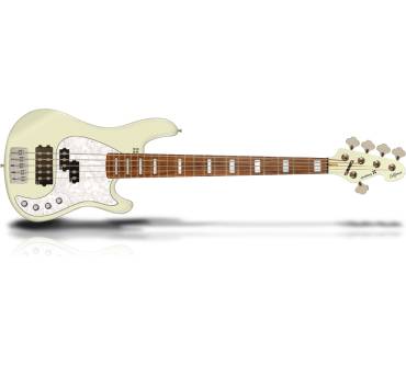 Produktbild Sandberg Guitars California VM5 Supreme