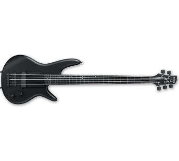 Produktbild Ibanez GWB35